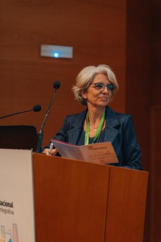 Congreso Bilbao Sabado 236