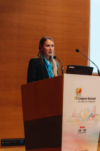 Congreso Bilbao Sabado 238
