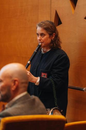 Congreso Bilbao Sabado 24
