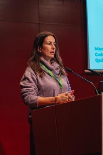 Congreso Bilbao Sabado 240