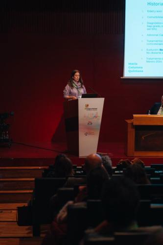 Congreso Bilbao Sabado 241