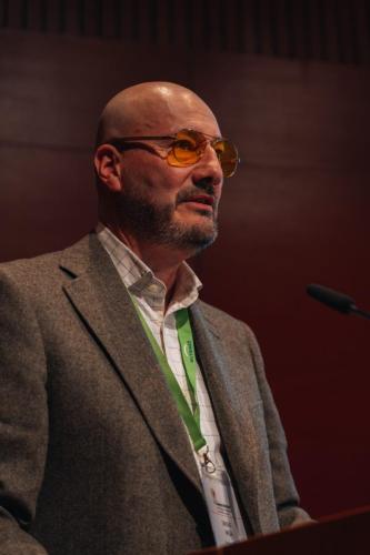 Congreso Bilbao Sabado 245