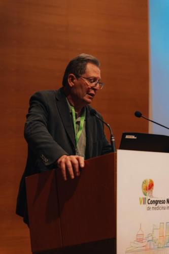 Congreso Bilbao Sabado 246