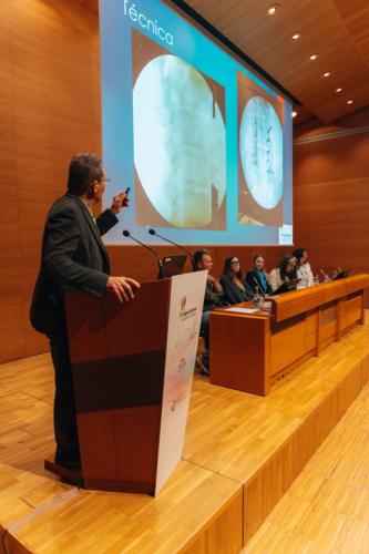 Congreso Bilbao Sabado 247
