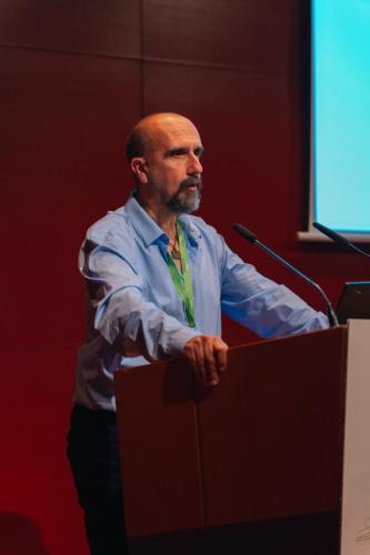 Congreso Bilbao Sabado 249