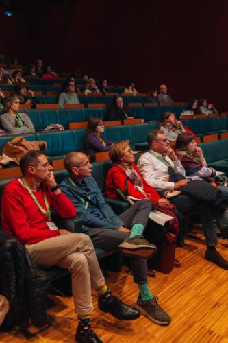 Congreso Bilbao Sabado 251