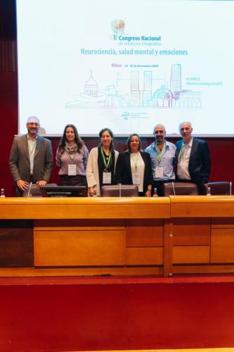Congreso Bilbao Sabado 257