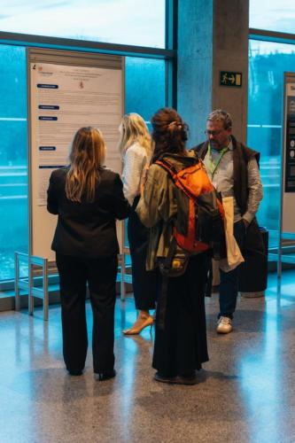 Congreso Bilbao Sabado 258