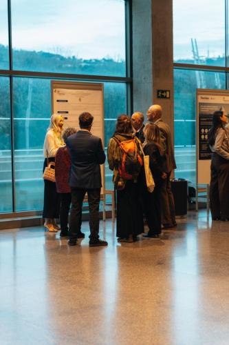 Congreso Bilbao Sabado 260