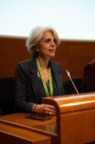 Congreso Bilbao Sabado 28