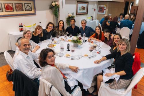 Congreso Bilbao Sabado 294