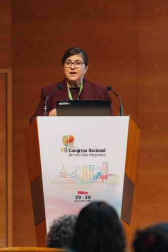 Congreso Bilbao Sabado 31