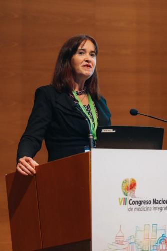 Congreso Bilbao Sabado 38