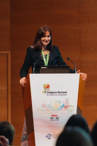 Congreso Bilbao Sabado 47