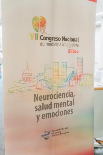 Congreso Bilbao Sabado 73