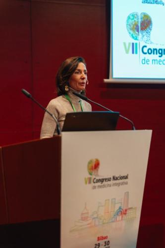 Congreso Bilbao Sabado 77